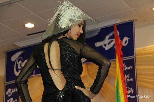 IMG_4404.jpg